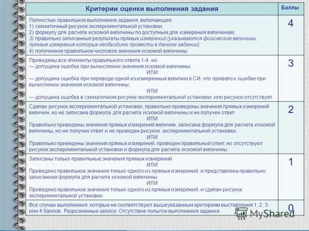 1. Металлические конструкции