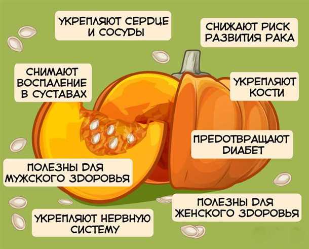 Как приготовить молоко из тыквенных семечек (видео)