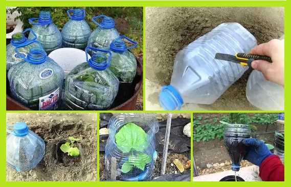 Удобство ухода