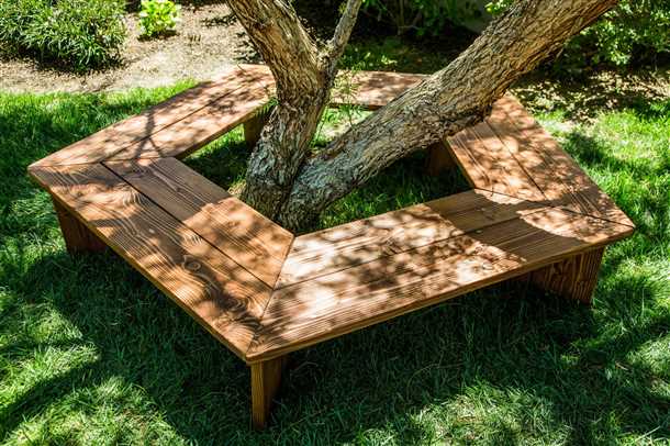 Материалы и инструменты: