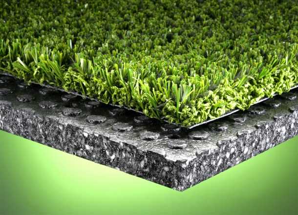 1.Регулярная чистка