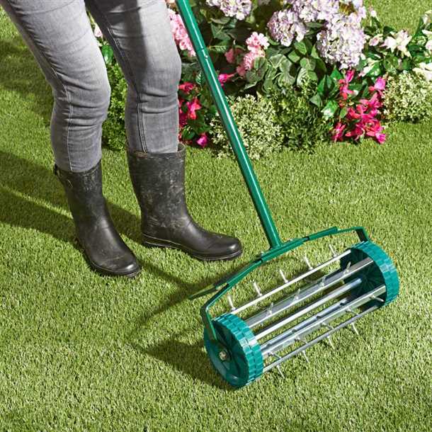 Система автополива