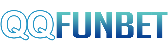 AF307B8C4865474A580A5AC21C8FF586F3F6527D